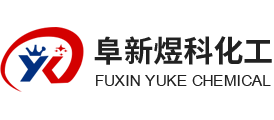 衢州乾達(dá)科技有限公司