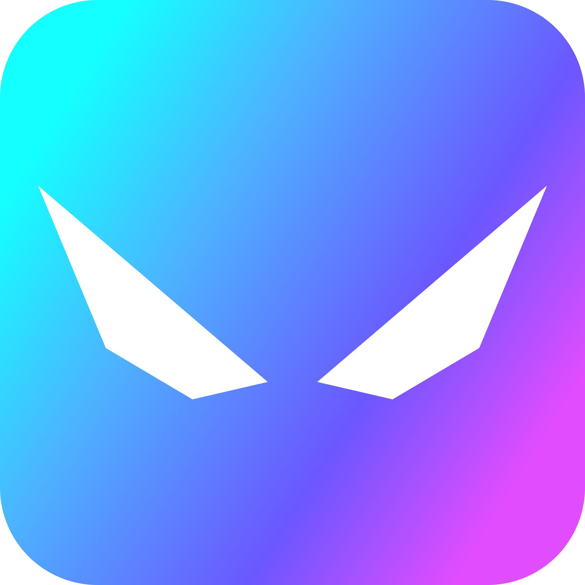 UXTU 标识